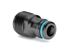 Cellfast - Koppelstuk Met Buitendraad - Ergo - 3/4 Inch