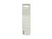 Gelschrijver Sakura Gelly Roll Special 3st goud