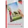 Fotopapier Quantore A4 195 Gram Glans 50vel