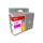 As16030 Astar Canon Pfi107 Ipf Inkt Magenta Rebuilt Chip 130Ml