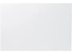 Legamaster Frameloos Whiteboard 75X50 Cm Board-Up