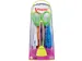 Ciseaux Maped Crea Cut avec 5 lames interchangeables