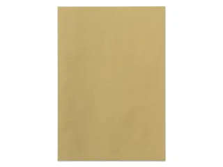 Envelop Raadhuis 162x229mm C5 akte plakstrip kraft 90gr 500 stuks in d - 7
