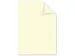 papier Kangaro A4 160 gram pak a 50 vel beige