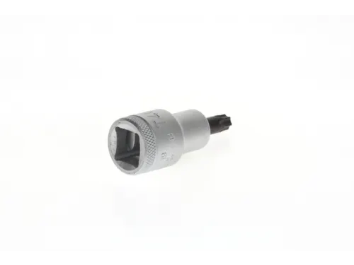 GEDORE ITX 19 T40 Schroevendraaierbit 1/2 inch TX T40