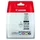 Canon CLI-581 Inktcartridges Zwart + 3 Kleuren Set