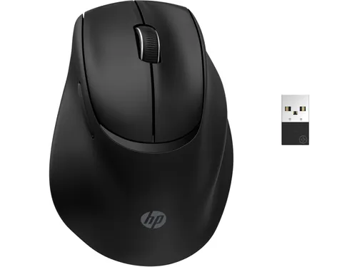 Tilt ergonomische muis 725M
