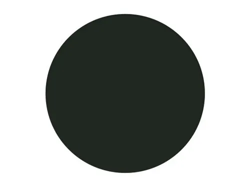 Notitieboek Oxford Smart Black A4 96vel lijn