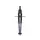 Snelverstelpasser Faber-Castell Shiny twist