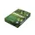 Kopieerpapier Multicopy A4 80 Gram 4-gaats wit Voordeelbundel