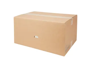 Euro Toptex nonwovendoek 61462 - 2