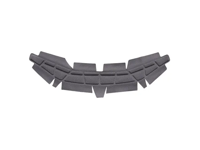 Petzl zweetband (Vertex/Strato)