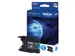 Inktcartridge Brother LC-1280XLC blauw HC