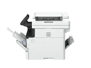 Multifunctional Laser printer Canon I-SENSYS MF463dw II - 4