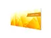 Brightbox Pro Flex Wand 600x250 cm LED-verlichte beurswand