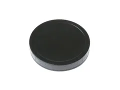 Haws Sp131 Tank Cap Accessory