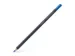 Crayon de couleur Faber-Castell Goldfaber 143 bleu cobalt