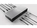 Kensington SD5000T5 EQ Thunderbolt 5 dockingstation