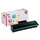 Tonercartridge Quantore alternatief tbv Samsung MLT-D111L zwart