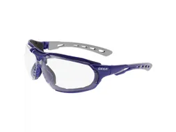 OXXA X-Spec-Sporty 8230 veiligheidsbril