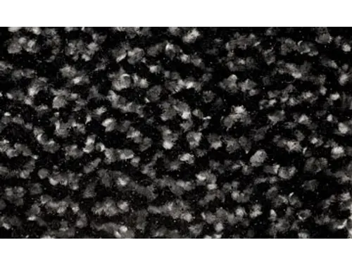 Floortex Vloermat 120x180 Cm