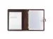 Farde pour documents Alassio A4
