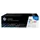 HP 125A CF373AM Toner Kleur Multipack Origineel
