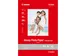 Canon 0775B082 pak fotopapier A4 200 Gram Glans 20 Vel