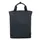 Targus TBB65102GL, Rugzak, 40,6 cm (16 inch), Schouderband, 610 g