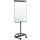 Flipover Legamaster SKETCH EASY mobiele ronde voet