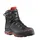 Haix Trekker Pro 2.0 veiligheidsschoen S3 - 37