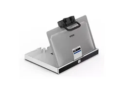 C13T11P140 EPSON WF Pro inkt zwart XXL