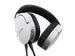 GXT 489W FAYZO Gaming Headset multi-platform 3.5mm Wit