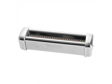 IMPERIA R-220 Snijwals Trenette hulpstuk no. T3 4mm