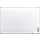 Legamaster UNITE PLUS whiteboard 100x150cm