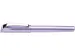 Stylo-plume Schneider Ceod Lilas brillant