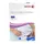 Zelfkopiërend papier Xerox vergaard A4 80gr set 2 vel pak 250 sets