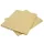 Synthetische Zeemdoek 35 X 40 Cm 2 Stuks
