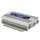 Mean Well - DC-AC Inverter Met Gemodificeerde Sinusgolf - 1000 W - Dui
