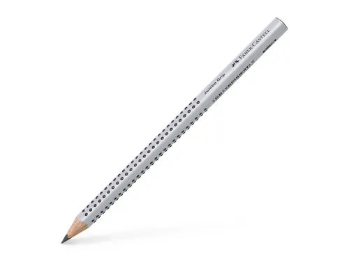Potlood Faber-Castell Jumbo Grip HB