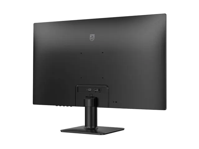Ecran Philips Séries 2000 27E2N2500/00 27 inch Quad HD LCD Noir