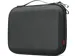 Lenovo Go Tech Accessories Organizer, Sacoche/Attaché-case, Polyester