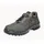 Emma Rocky lage S3 veiligheidsschoenen, SRC, grijs, maat W-38, per paa