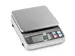 balance de table,plateforme lxP 175x165mm,acier inoxydable
