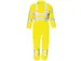 M-Wear 5805 overall RWS Fluo Geel Maat 48