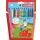 Trio A-Z viltstift 12 stuks geassorteerd