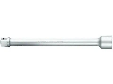 2190-16 Verlenging 1 inch 400mm