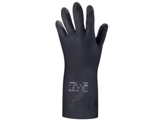 Ansell AlphaTec 29-500 handschoen - 10 - 1
