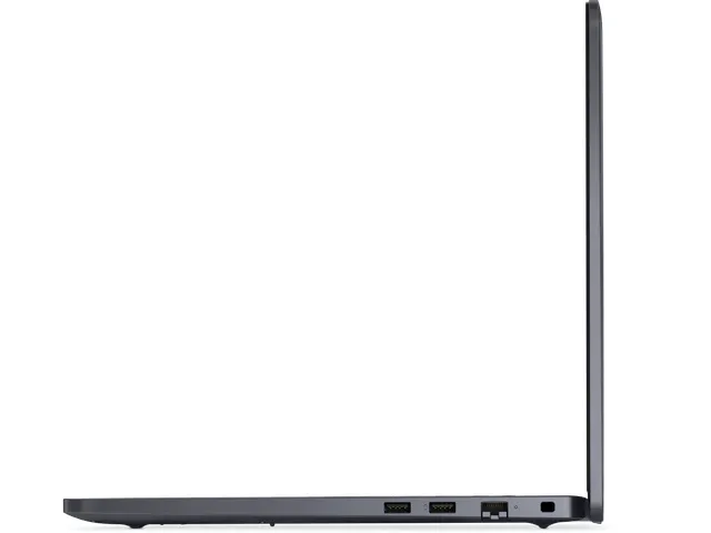 Ordinateur portable DELL Pro 16 PC16255 AMD Ryzen 5 16 inch
