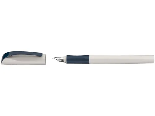 Vulpen Schneider Xpect cream
